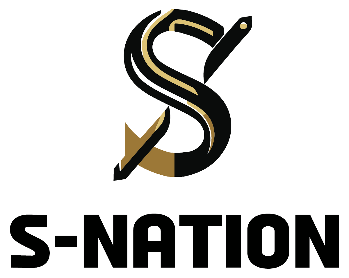 S-NATION