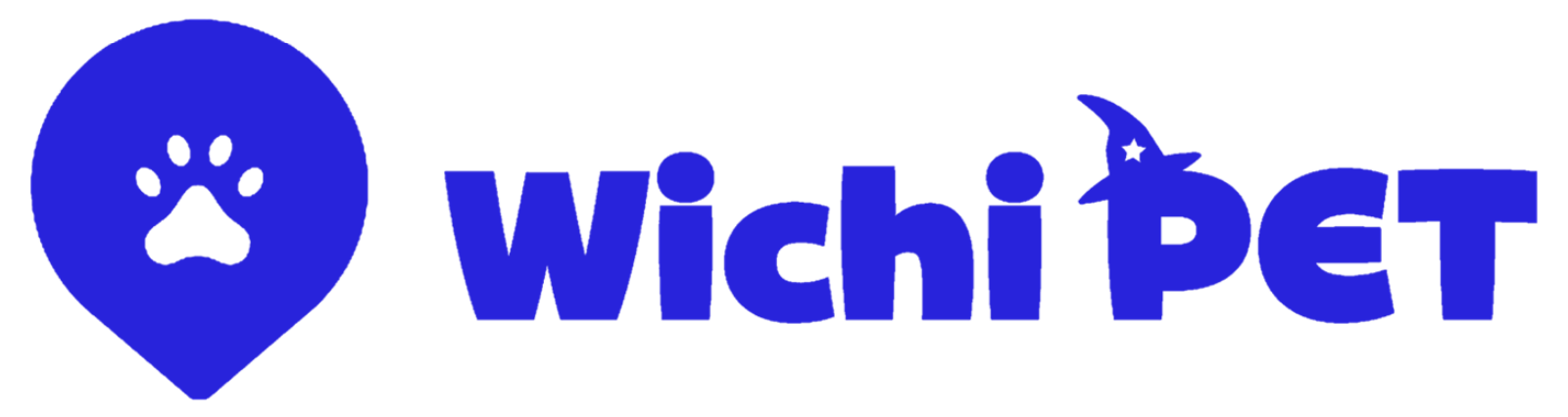 Wichi PET